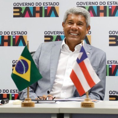 GOVERNADOR JERÔNIMO RODRIGUES GARANTE PAGAMENTO DE SALÁRIOS DO HOSPITAL COSTA DO CACAU ATÉ SEXTA-FEIRA (20)