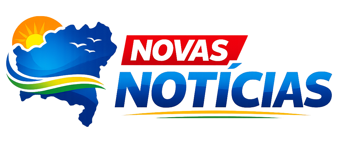 Novas Notícias